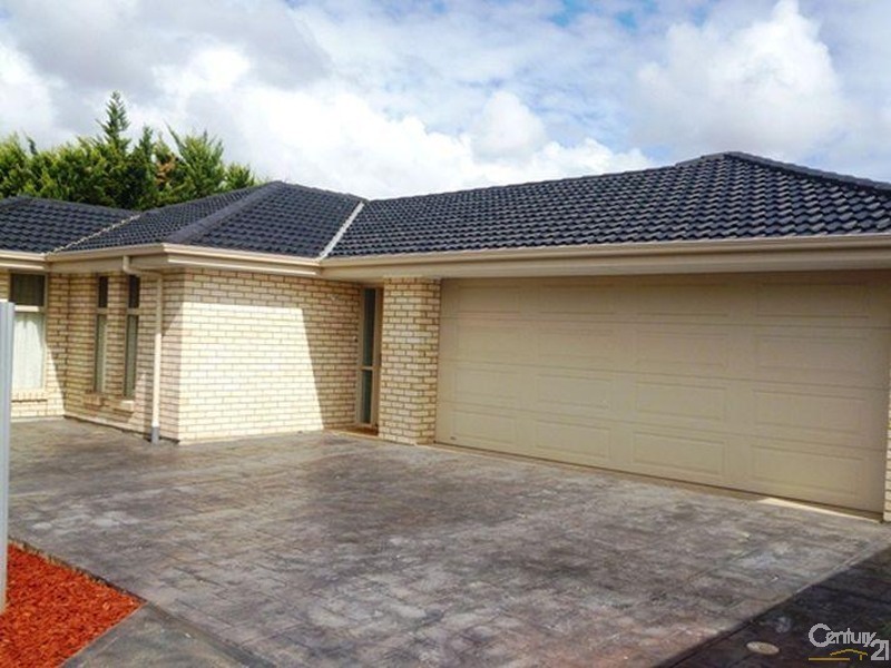 2A Oval Avenue, Edwardstown SA 5039