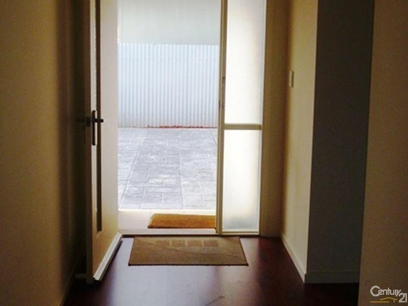 2A Oval Avenue, Edwardstown SA 5039