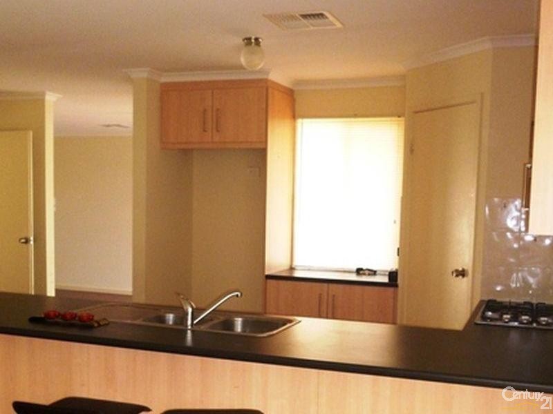 2A Oval Avenue, Edwardstown SA 5039