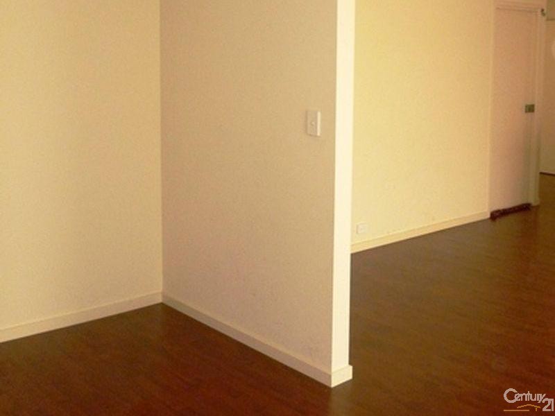 2A Oval Avenue, Edwardstown SA 5039