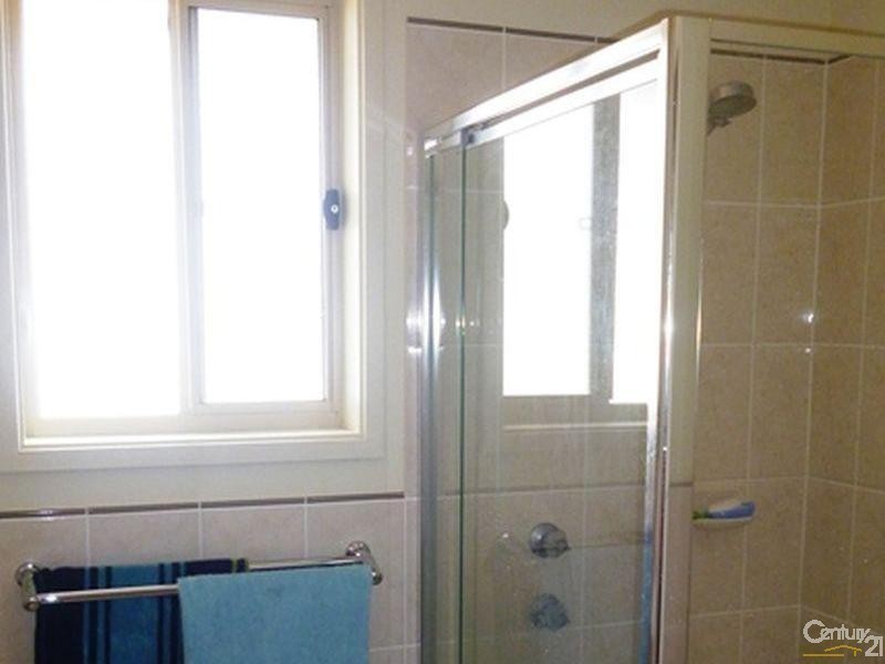 2A Oval Avenue, Edwardstown SA 5039