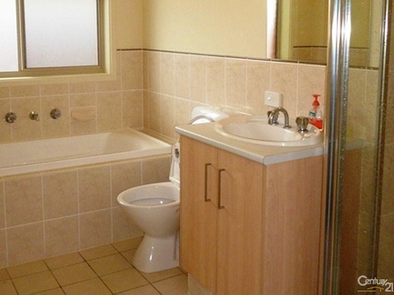 2A Oval Avenue, Edwardstown SA 5039