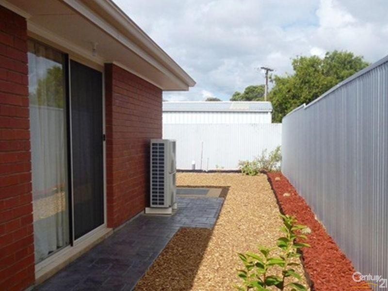 2A Oval Avenue, Edwardstown SA 5039