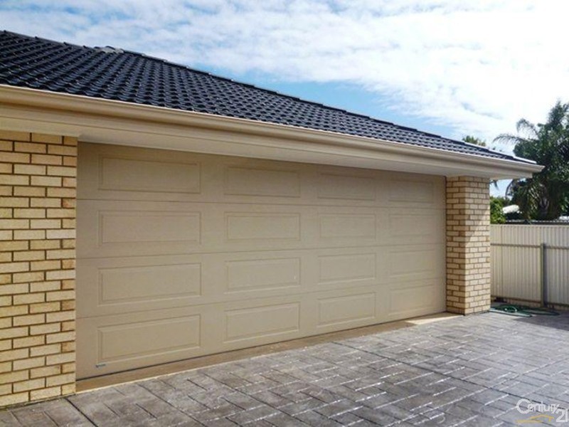 2A Oval Avenue, Edwardstown SA 5039