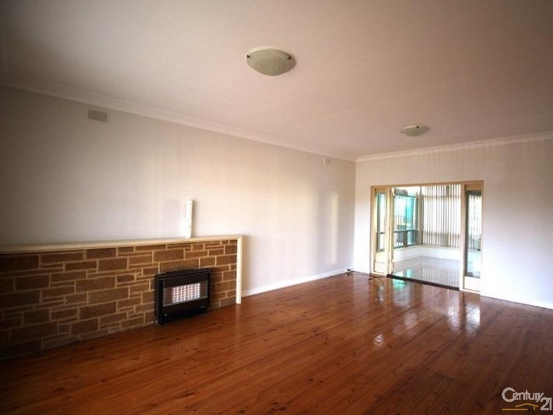 21 Golfers Parade, Seaton SA 5023