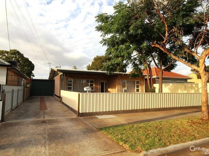 21 Golfers Parade, Seaton SA 5023