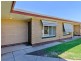 5/7 Third Avenue, Ascot Park SA 5043