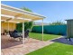 5/7 Third Avenue, Ascot Park SA 5043