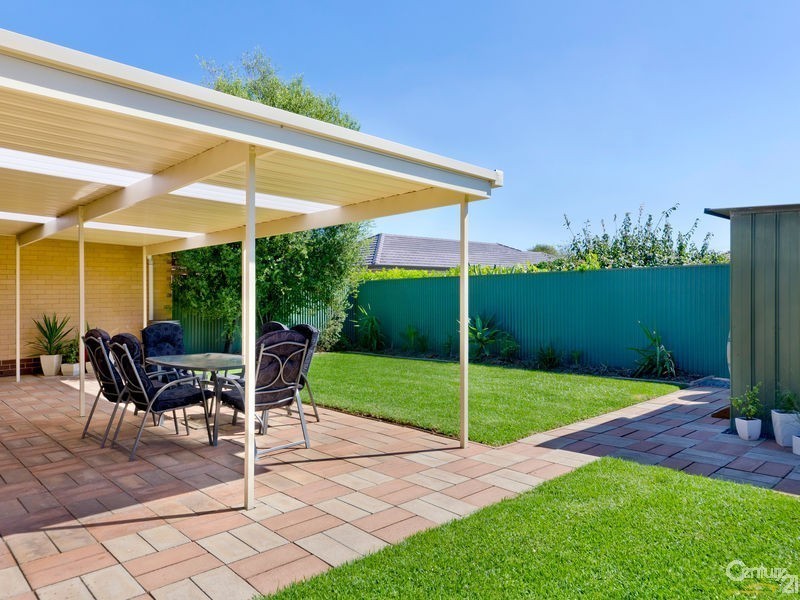 5/7 Third Avenue, Ascot Park SA 5043