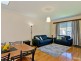 5/7 Third Avenue, Ascot Park SA 5043