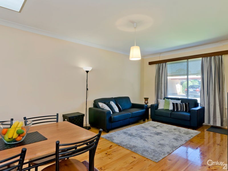 5/7 Third Avenue, Ascot Park SA 5043