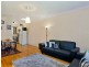 5/7 Third Avenue, Ascot Park SA 5043