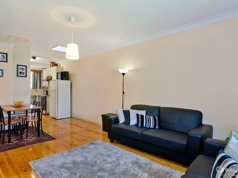 5/7 Third Avenue, Ascot Park SA 5043