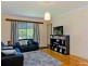 5/7 Third Avenue, Ascot Park SA 5043