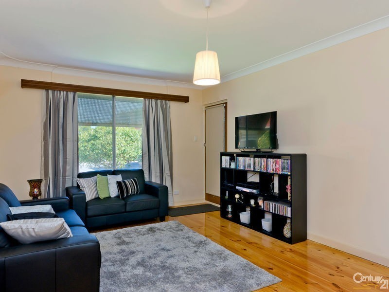 5/7 Third Avenue, Ascot Park SA 5043