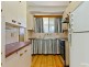 5/7 Third Avenue, Ascot Park SA 5043