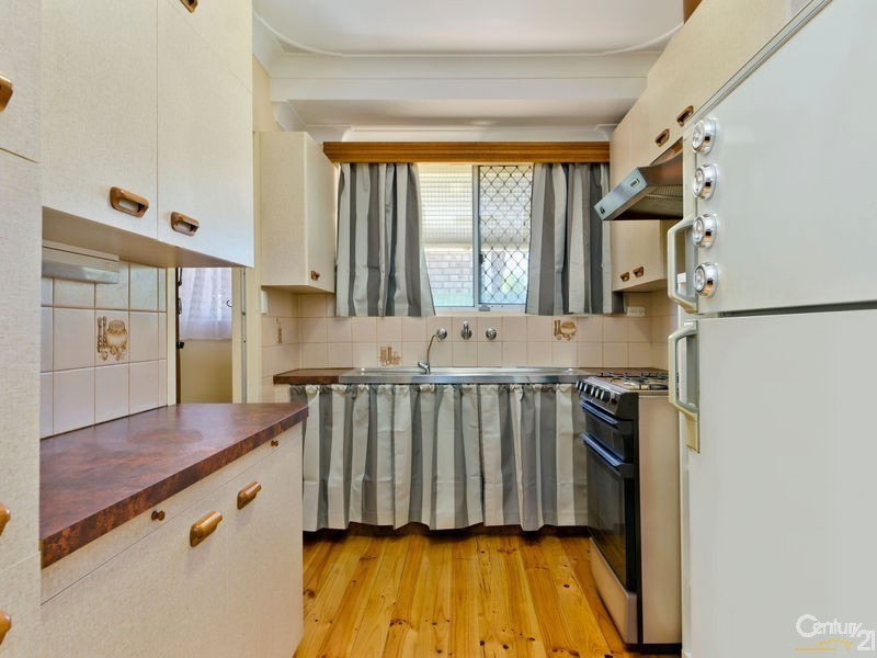 5/7 Third Avenue, Ascot Park SA 5043