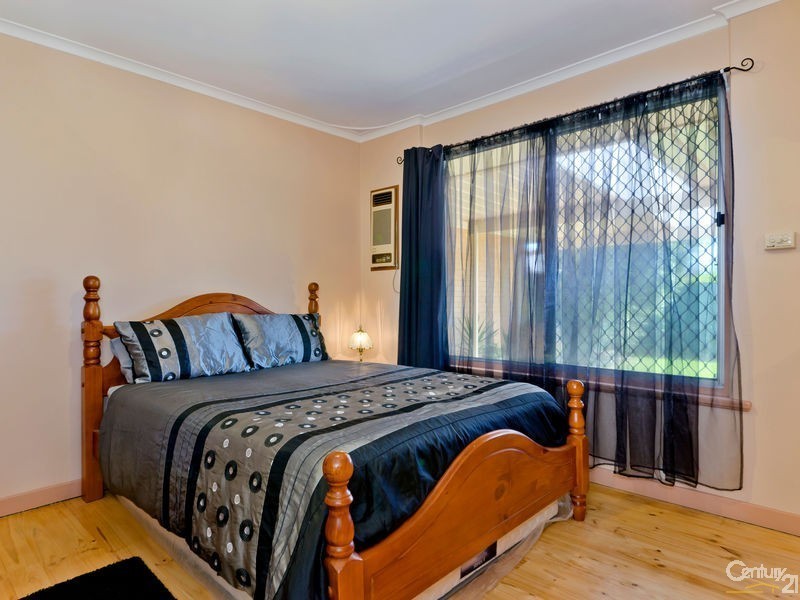 5/7 Third Avenue, Ascot Park SA 5043