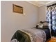 5/7 Third Avenue, Ascot Park SA 5043