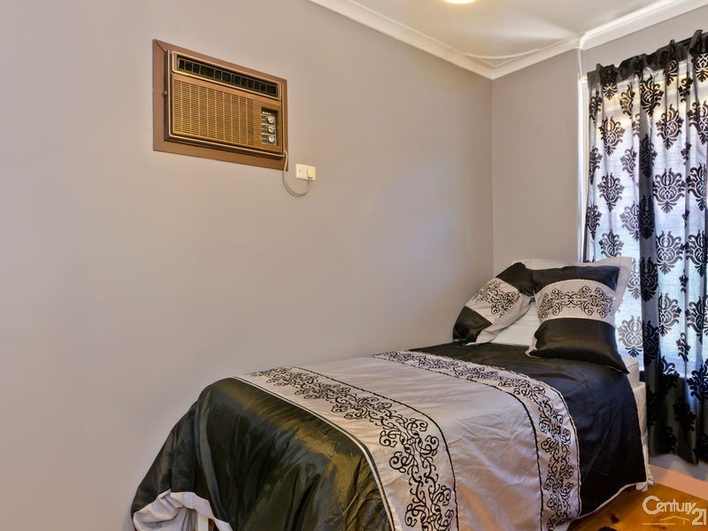 5/7 Third Avenue, Ascot Park SA 5043