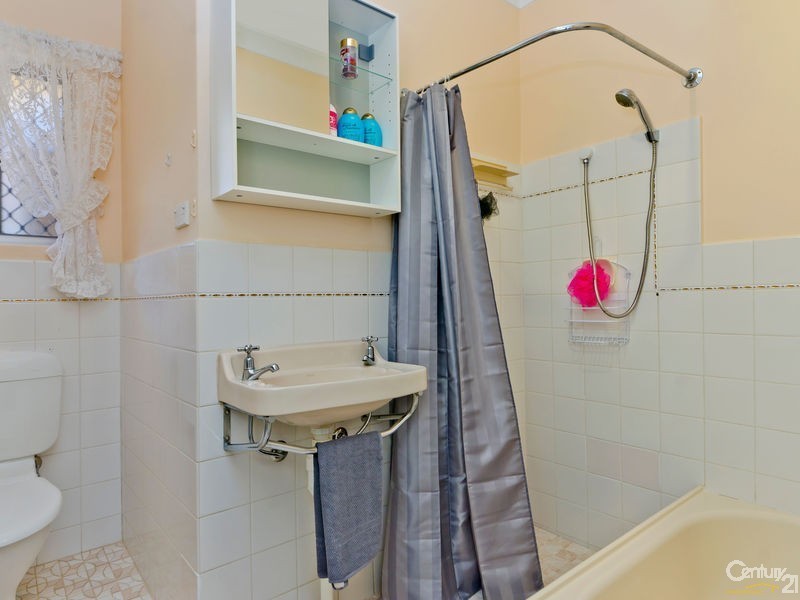 5/7 Third Avenue, Ascot Park SA 5043