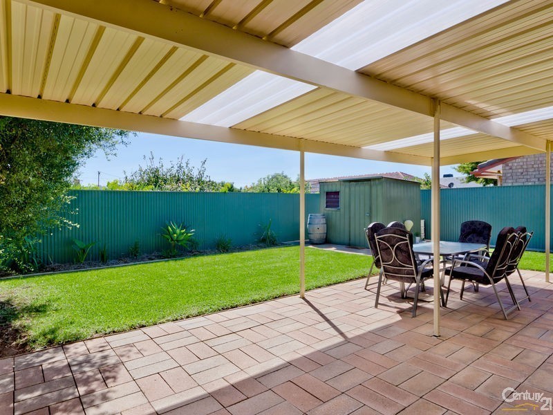 5/7 Third Avenue, Ascot Park SA 5043
