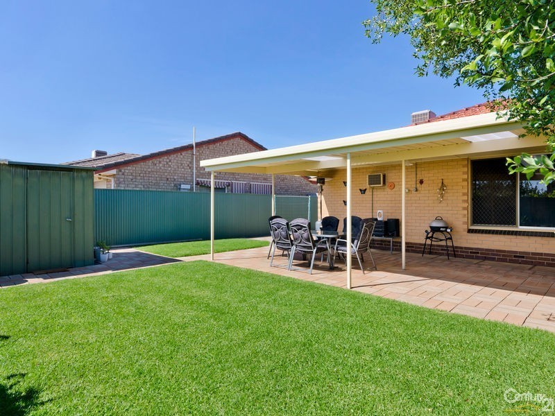 5/7 Third Avenue, Ascot Park SA 5043