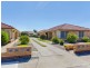 5/7 Third Avenue, Ascot Park SA 5043