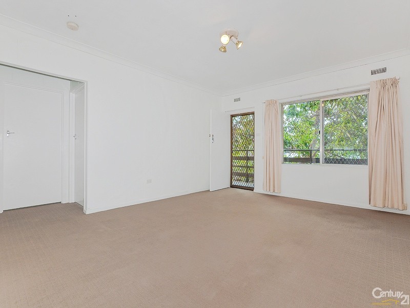 10/302 Young Street, Wayville SA 5034