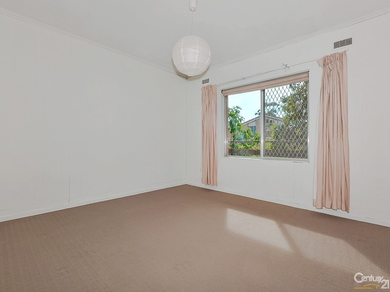 10/302 Young Street, Wayville SA 5034