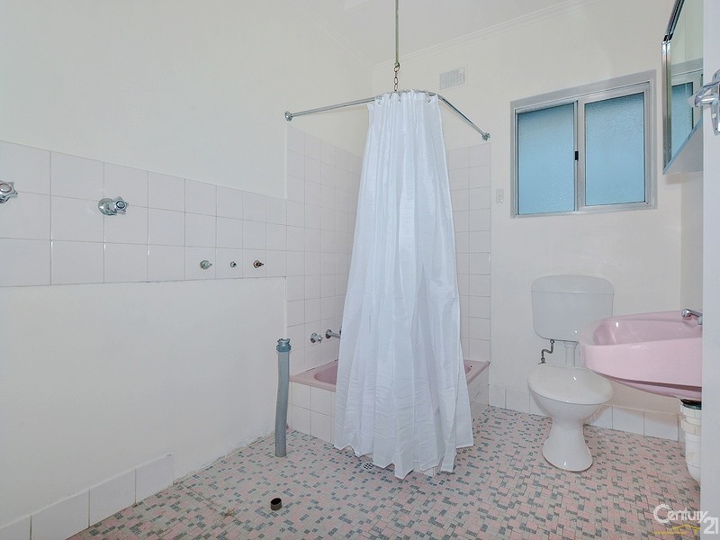 10/302 Young Street, Wayville SA 5034