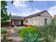 20 Grantley Avenue, Daw Park SA 5041