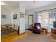20 Grantley Avenue, Daw Park SA 5041
