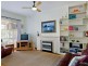 20 Grantley Avenue, Daw Park SA 5041