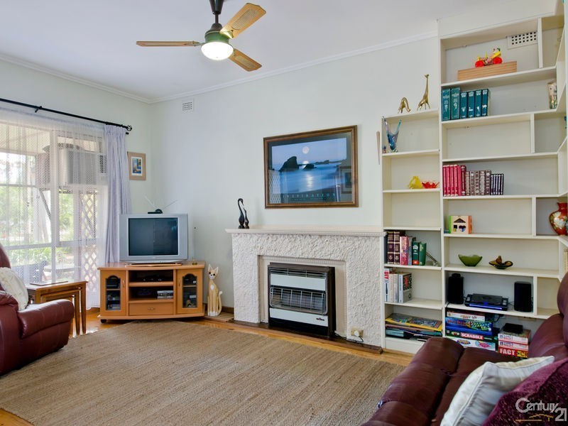 20 Grantley Avenue, Daw Park SA 5041