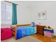 20 Grantley Avenue, Daw Park SA 5041