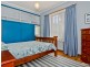 20 Grantley Avenue, Daw Park SA 5041