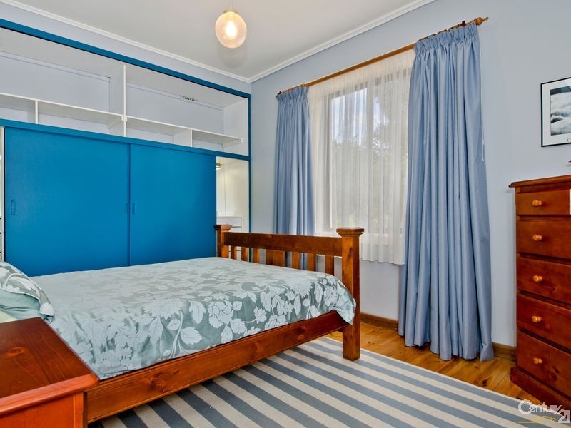 20 Grantley Avenue, Daw Park SA 5041
