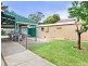 20 Grantley Avenue, Daw Park SA 5041