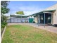 20 Grantley Avenue, Daw Park SA 5041