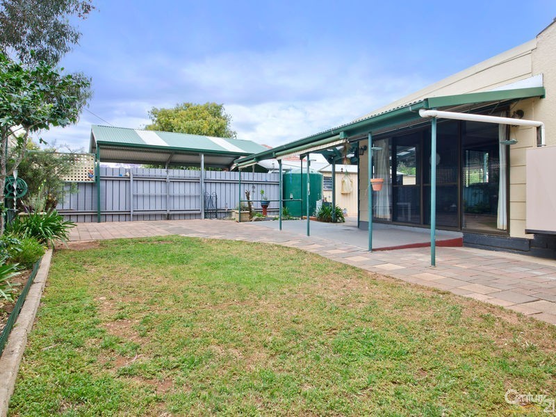 20 Grantley Avenue, Daw Park SA 5041