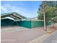 20 Grantley Avenue, Daw Park SA 5041
