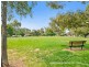 20 Grantley Avenue, Daw Park SA 5041