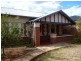 51 Gladys Street, Clarence Gardens SA 5039