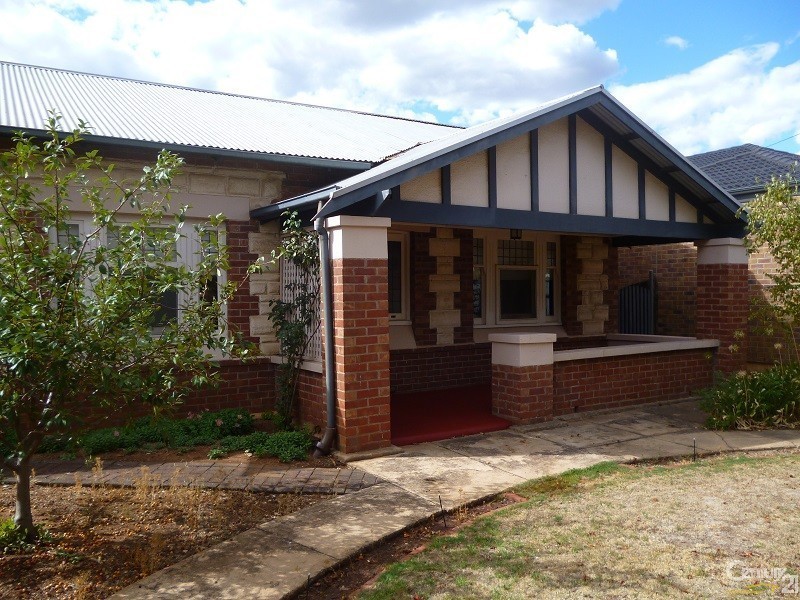 51 Gladys Street, Clarence Gardens SA 5039