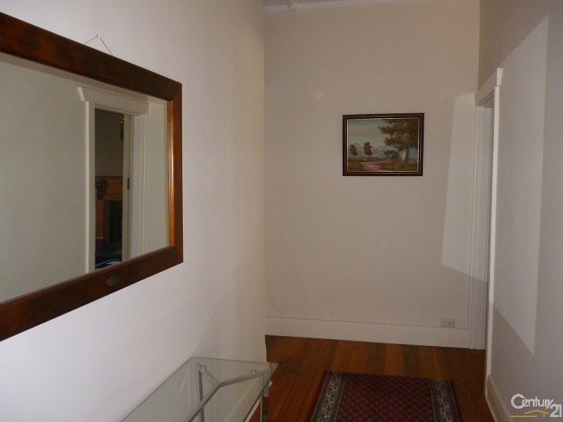 51 Gladys Street, Clarence Gardens SA 5039