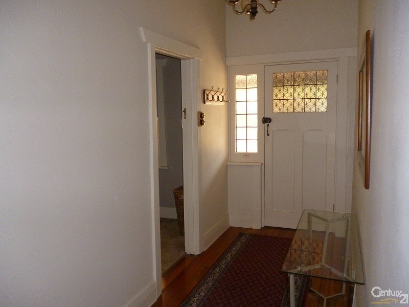 51 Gladys Street, Clarence Gardens SA 5039