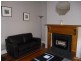 51 Gladys Street, Clarence Gardens SA 5039