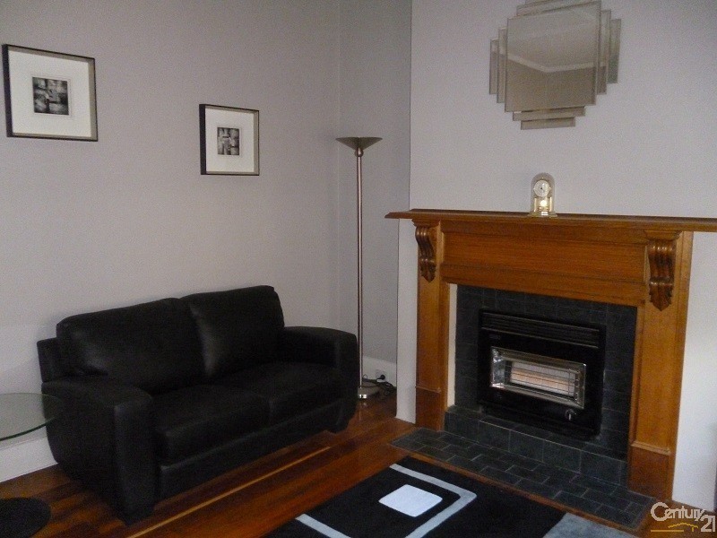 51 Gladys Street, Clarence Gardens SA 5039