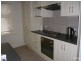 51 Gladys Street, Clarence Gardens SA 5039